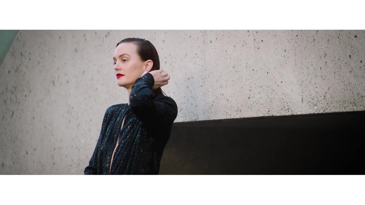 Get_The_Gossip2C_with_Leighton_Meester_558.jpg