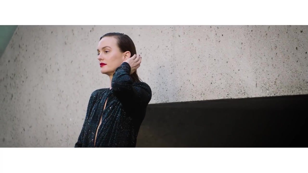 Get_The_Gossip2C_with_Leighton_Meester_559.jpg