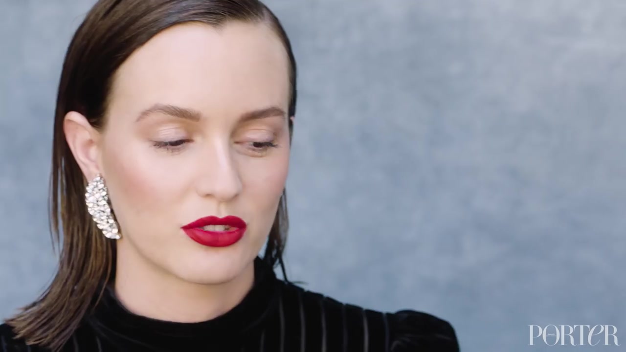 Get_The_Gossip2C_with_Leighton_Meester_561.jpg