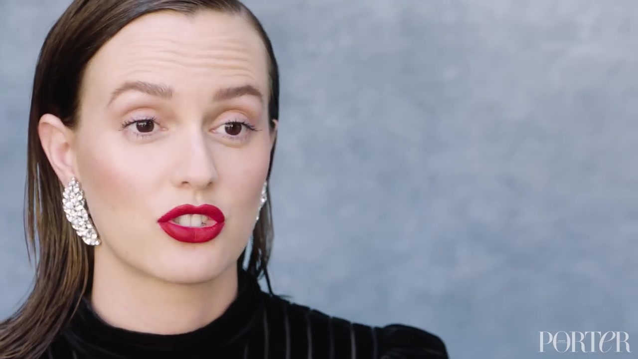 Get_The_Gossip2C_with_Leighton_Meester_563.jpg