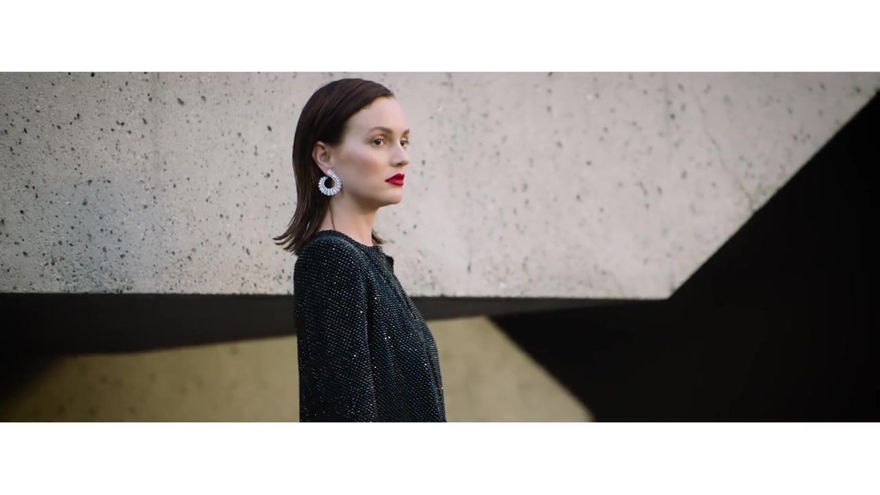 Get_The_Gossip2C_with_Leighton_Meester_581.jpg