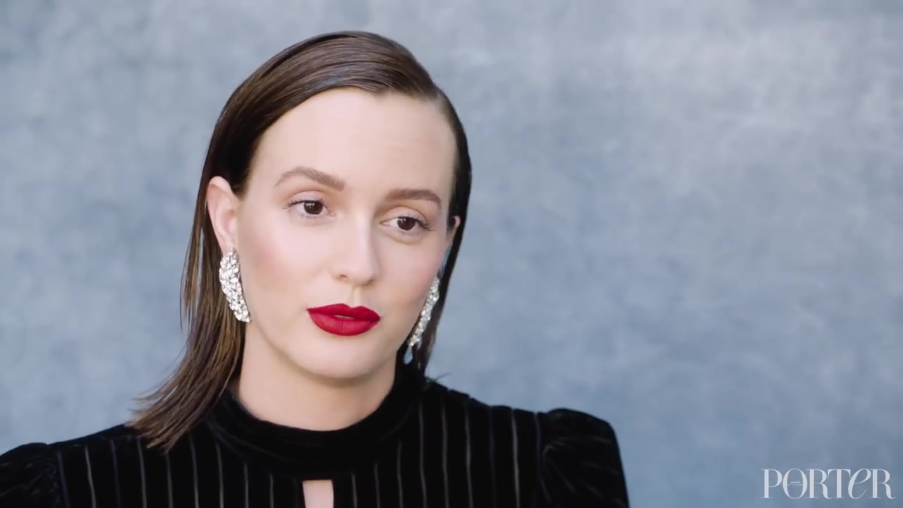 Get_The_Gossip2C_with_Leighton_Meester_592.jpg