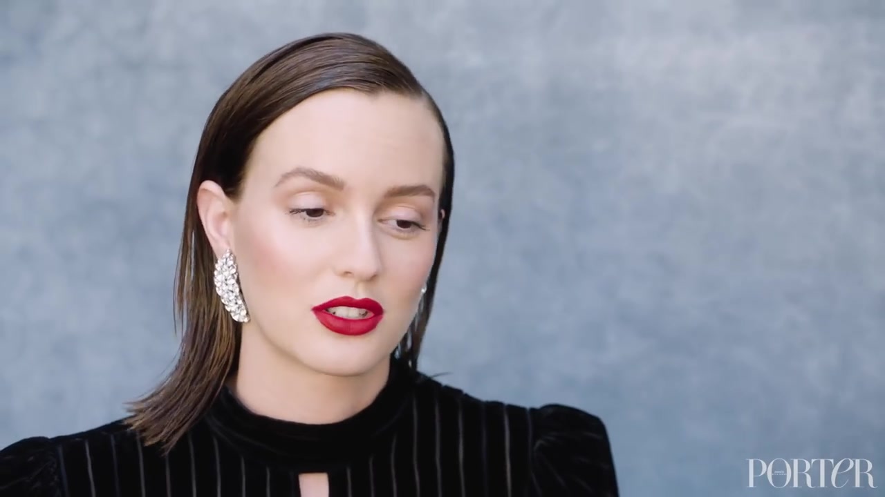 Get_The_Gossip2C_with_Leighton_Meester_593.jpg