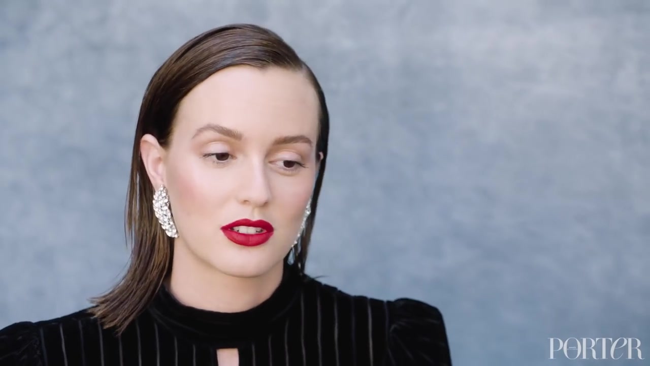 Get_The_Gossip2C_with_Leighton_Meester_594.jpg