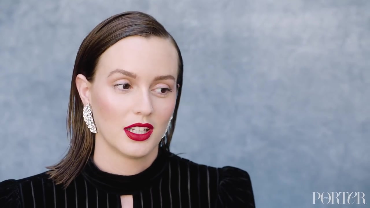 Get_The_Gossip2C_with_Leighton_Meester_597.jpg