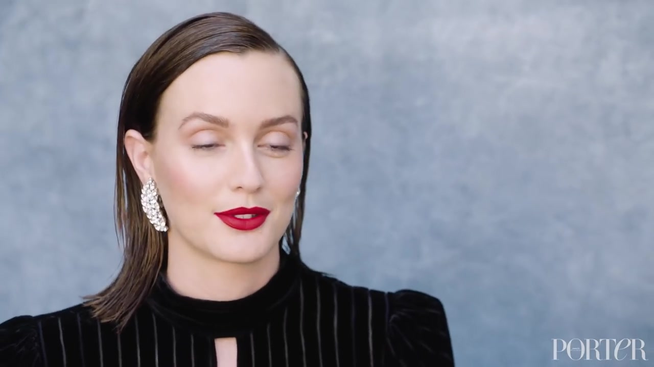 Get_The_Gossip2C_with_Leighton_Meester_610.jpg