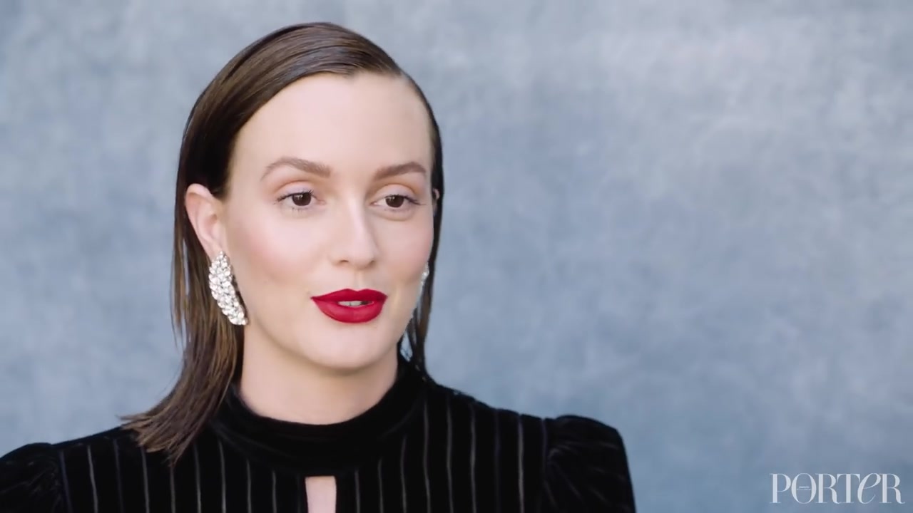 Get_The_Gossip2C_with_Leighton_Meester_612.jpg