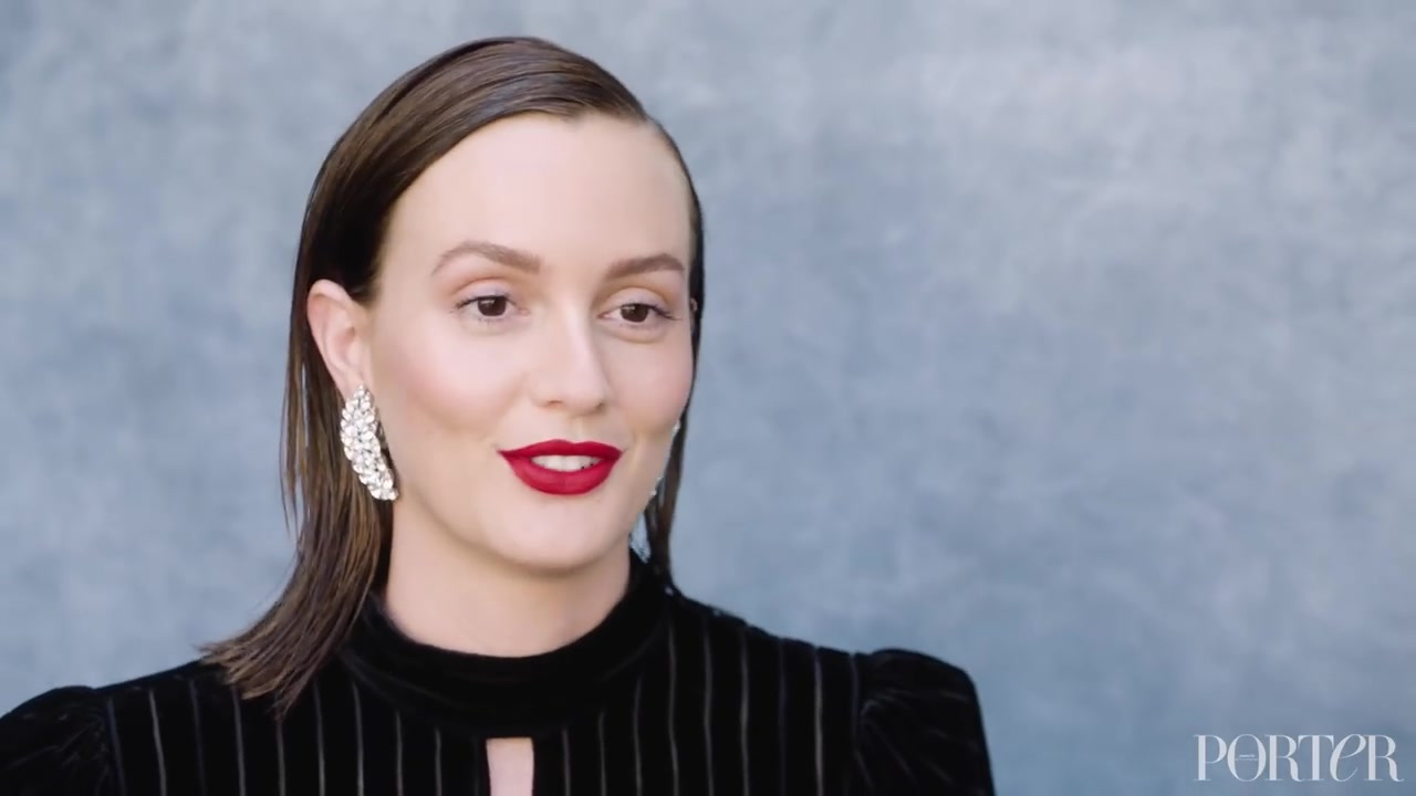 Get_The_Gossip2C_with_Leighton_Meester_614.jpg