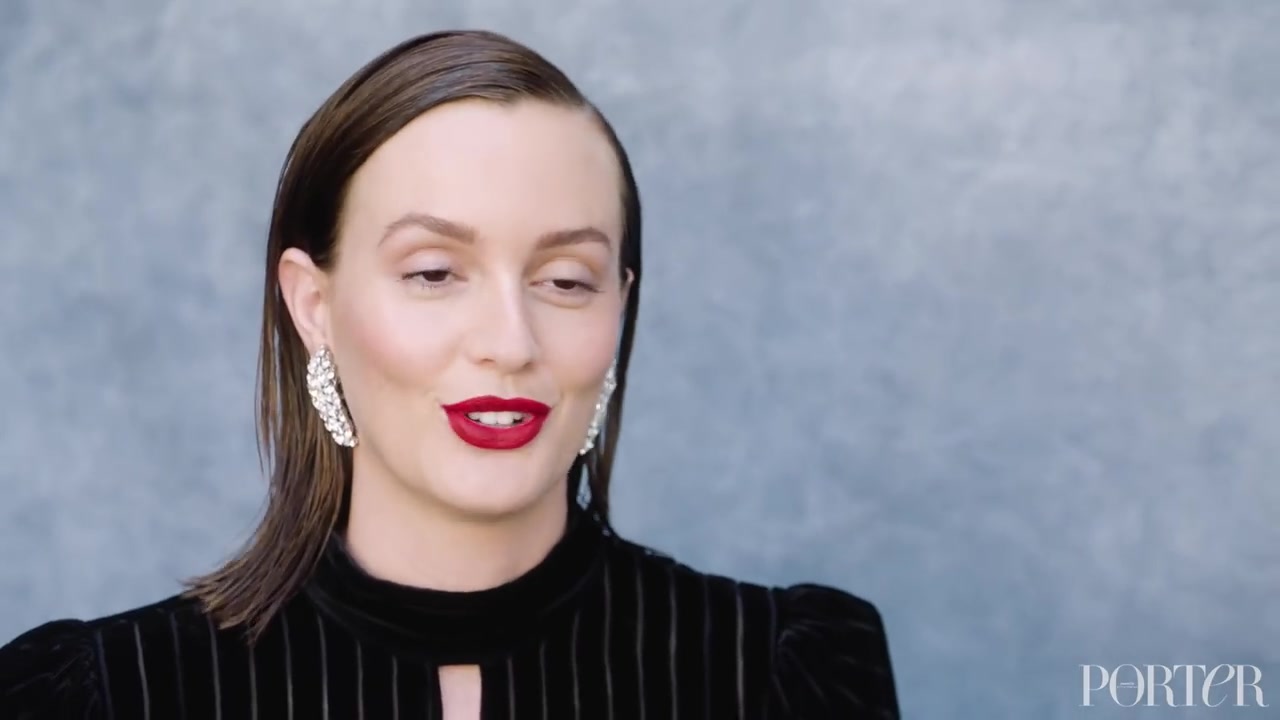Get_The_Gossip2C_with_Leighton_Meester_615.jpg