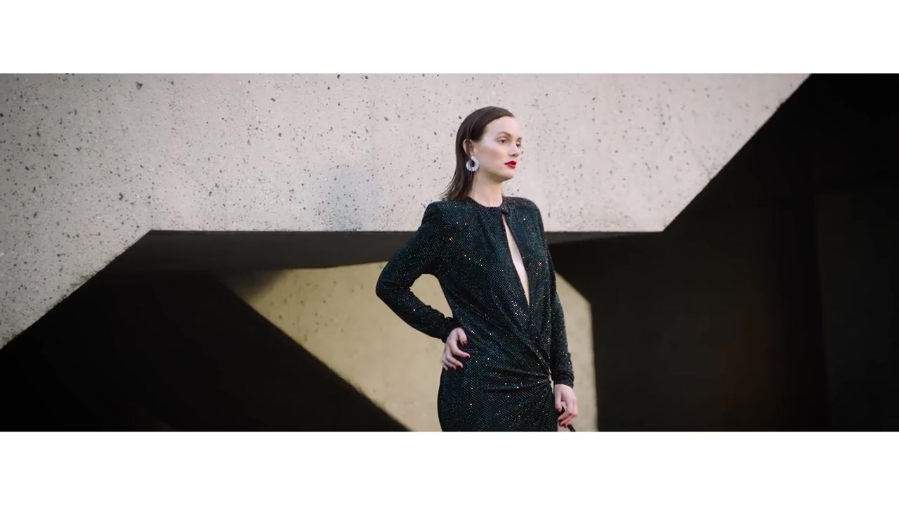 Get_The_Gossip2C_with_Leighton_Meester_637.jpg