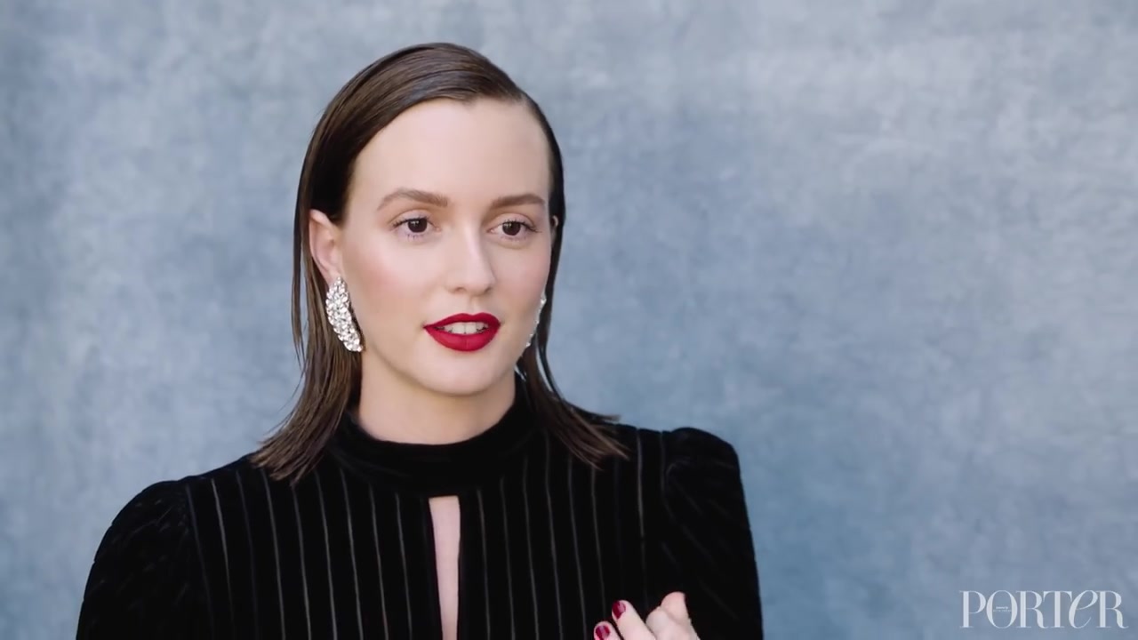 Get_The_Gossip2C_with_Leighton_Meester_660.jpg