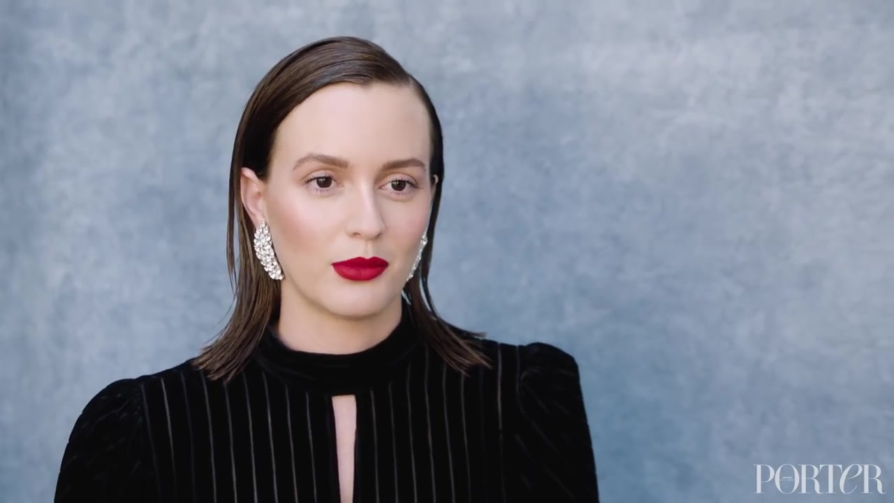 Get_The_Gossip2C_with_Leighton_Meester_662.jpg