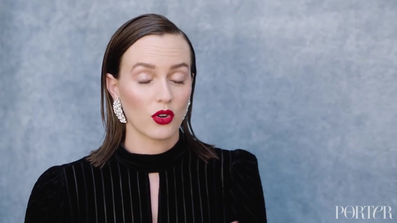 Get_The_Gossip2C_with_Leighton_Meester_665.jpg