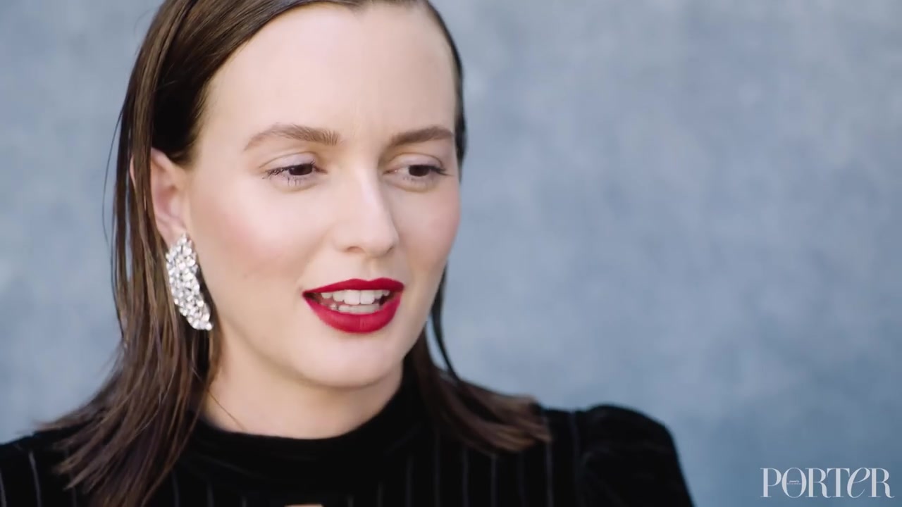 Get_The_Gossip2C_with_Leighton_Meester_719.jpg