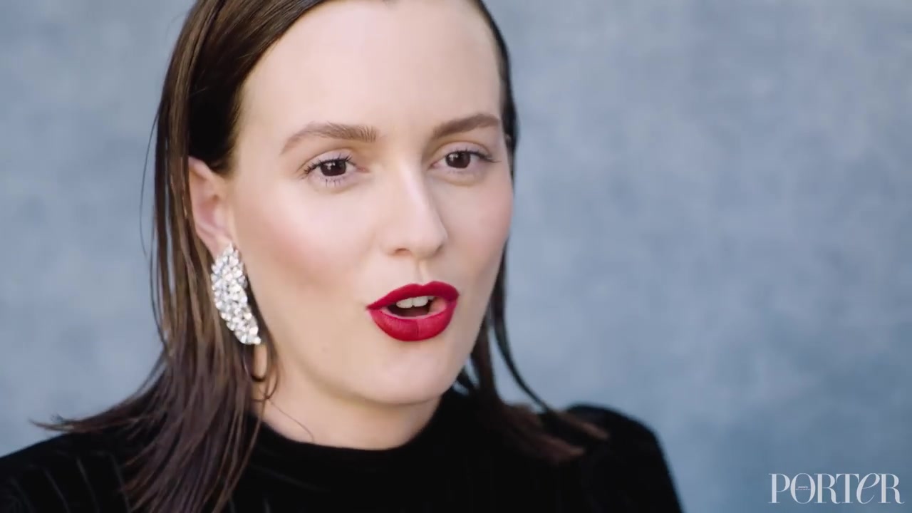 Get_The_Gossip2C_with_Leighton_Meester_724.jpg