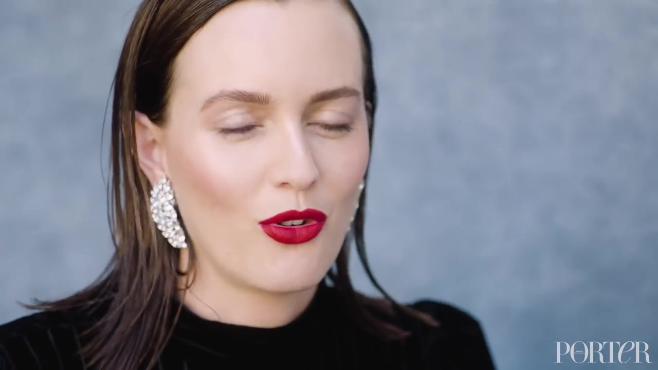Get_The_Gossip2C_with_Leighton_Meester_725.jpg