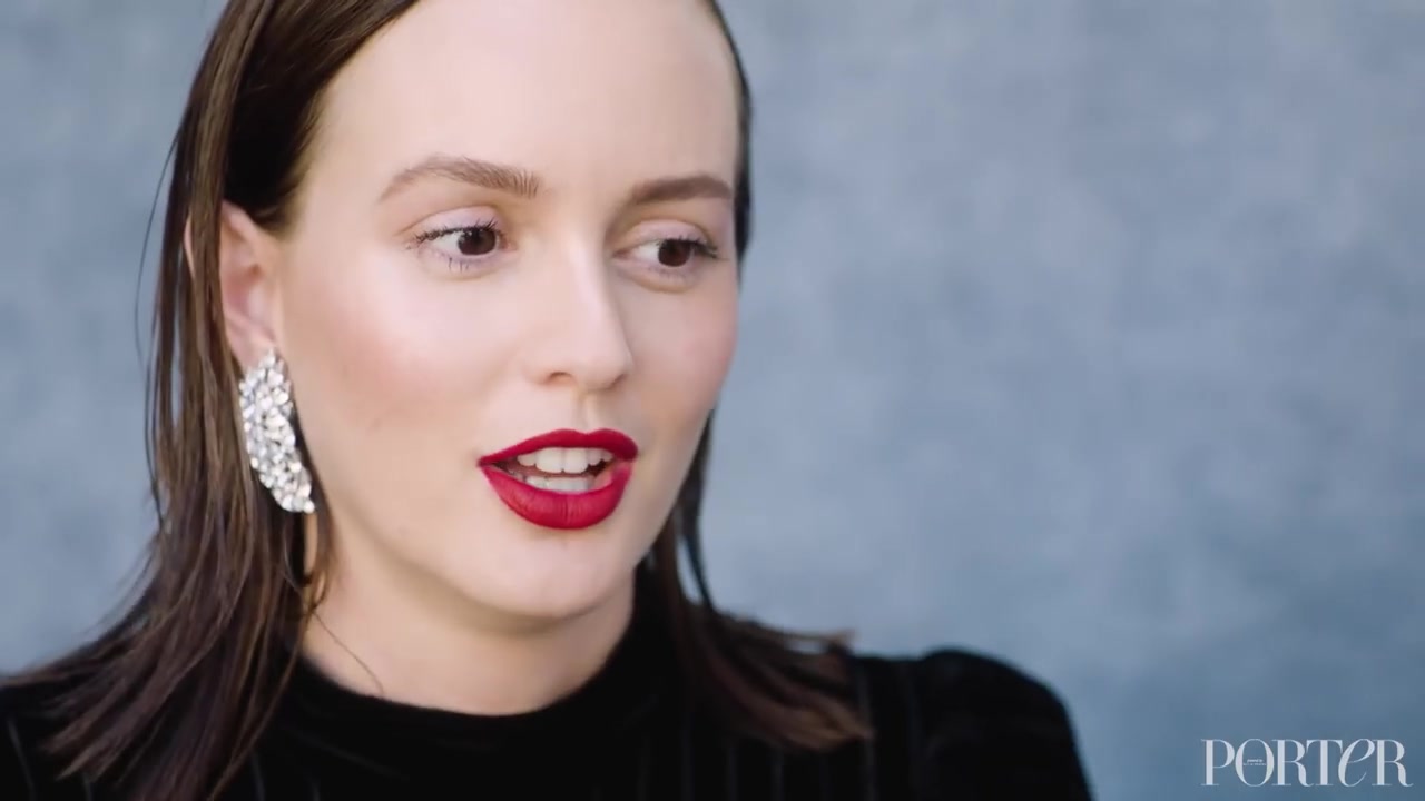 Get_The_Gossip2C_with_Leighton_Meester_730.jpg