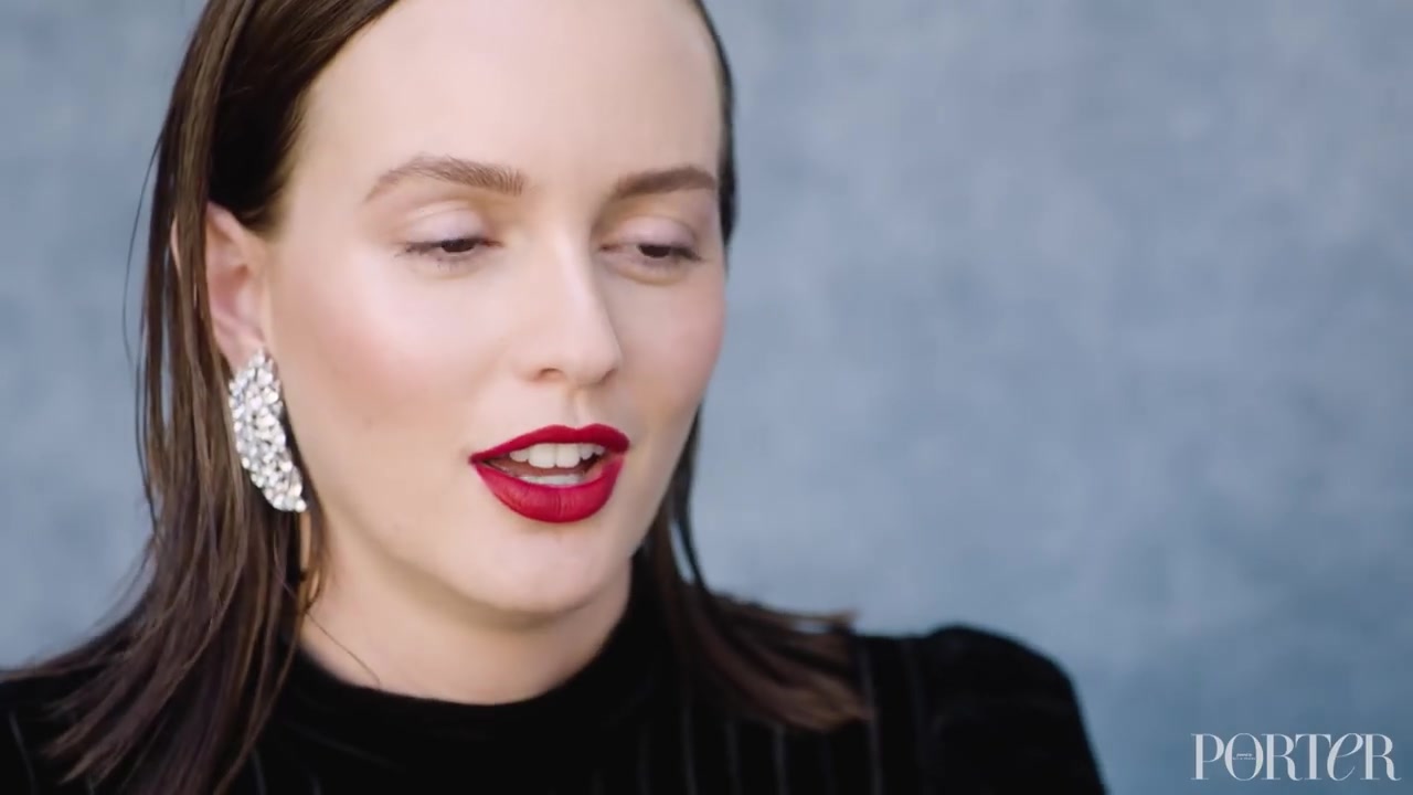 Get_The_Gossip2C_with_Leighton_Meester_731.jpg