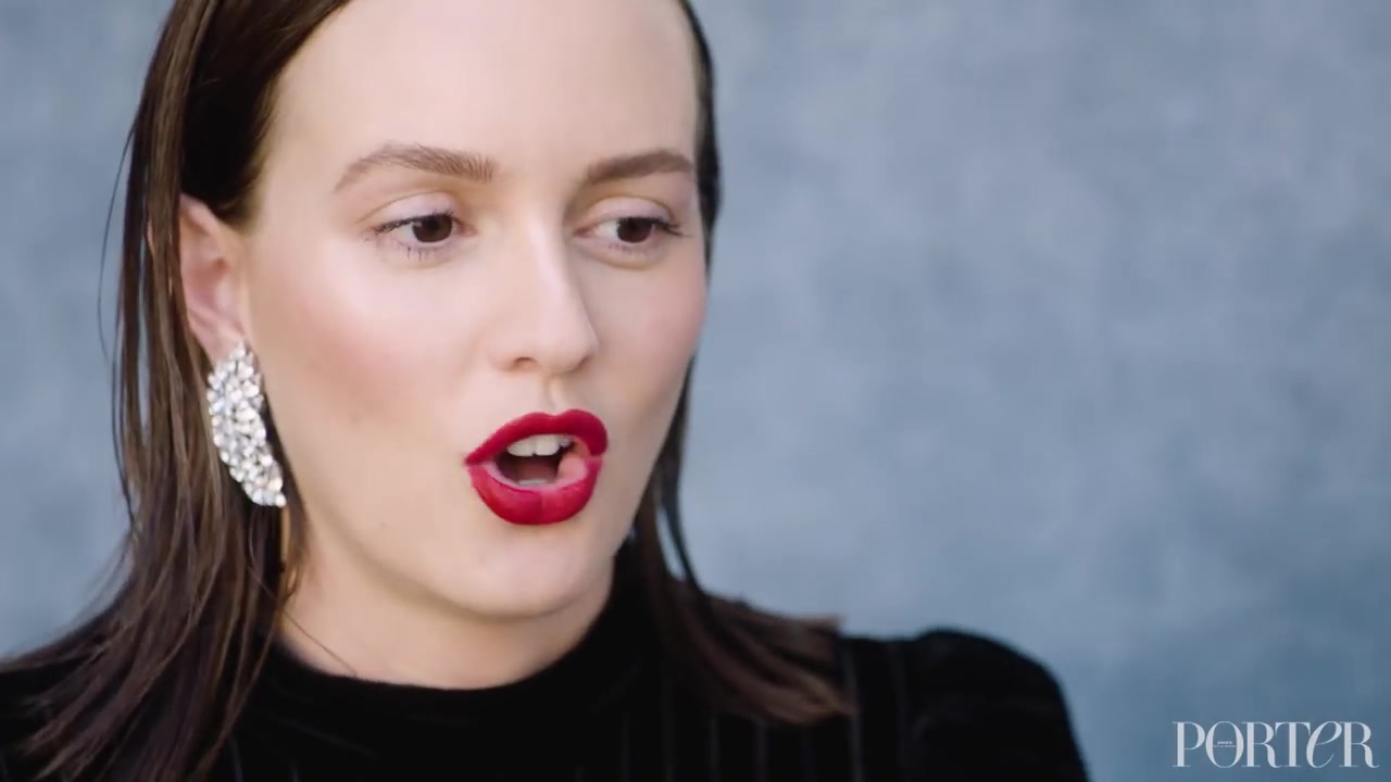 Get_The_Gossip2C_with_Leighton_Meester_733.jpg