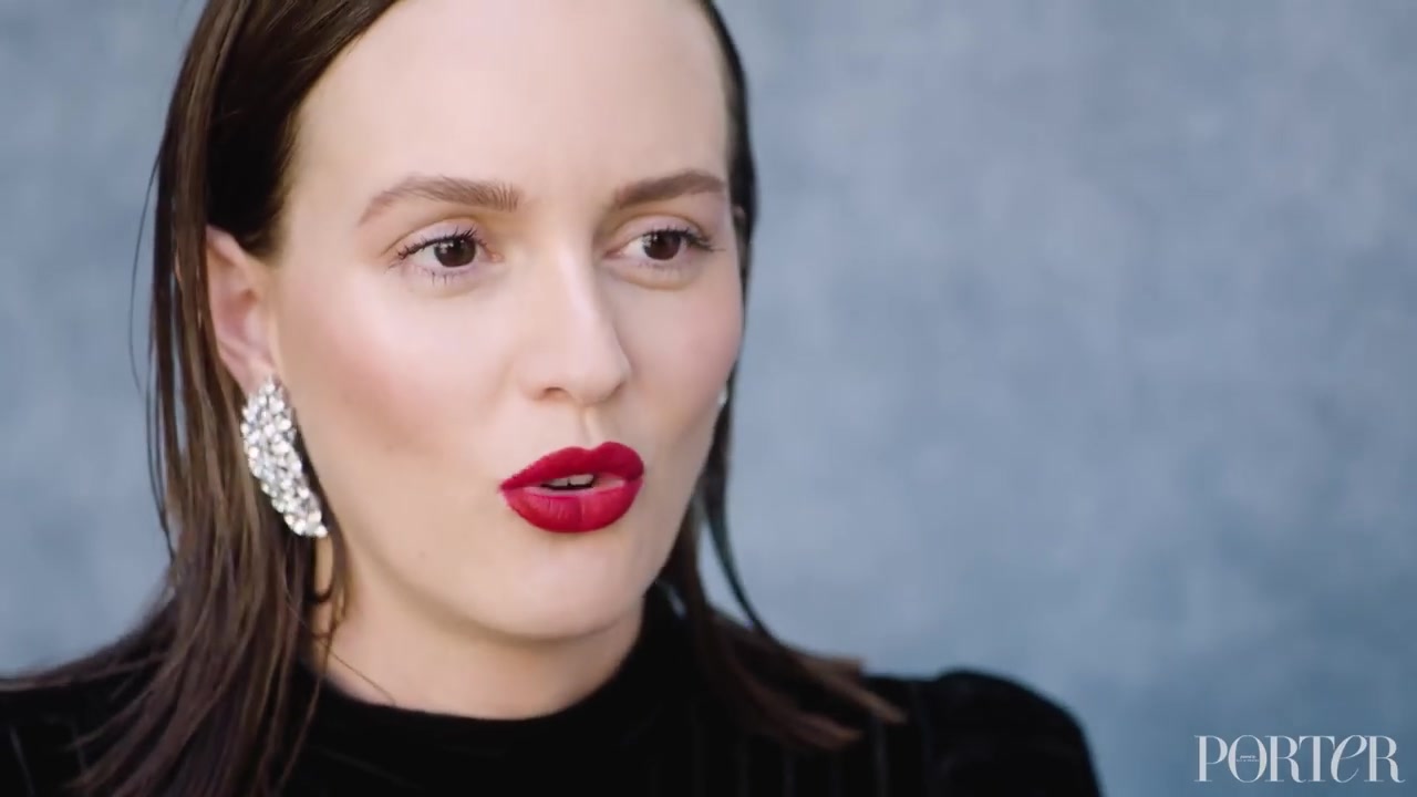 Get_The_Gossip2C_with_Leighton_Meester_734.jpg