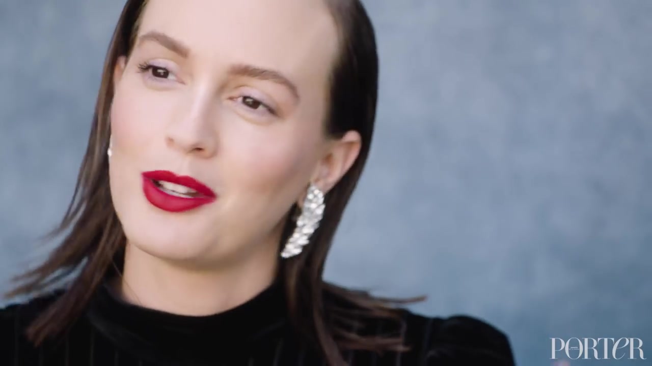 Get_The_Gossip2C_with_Leighton_Meester_739.jpg
