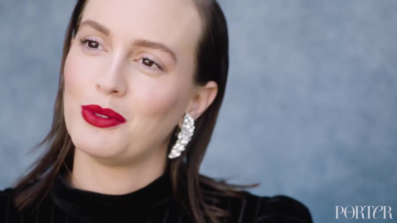 Get_The_Gossip2C_with_Leighton_Meester_740.jpg