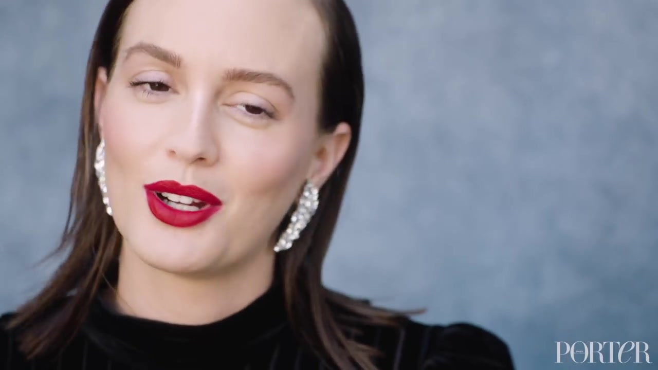 Get_The_Gossip2C_with_Leighton_Meester_741.jpg