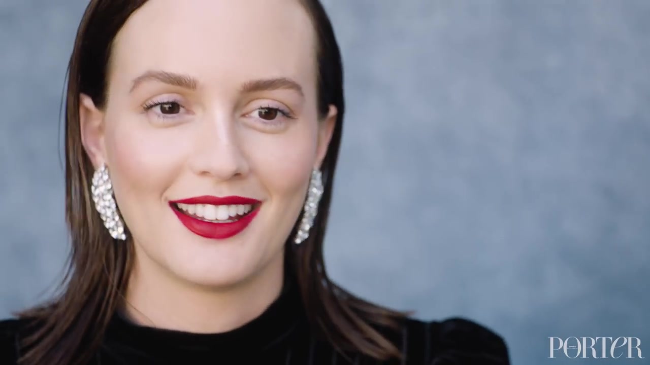 Get_The_Gossip2C_with_Leighton_Meester_743.jpg
