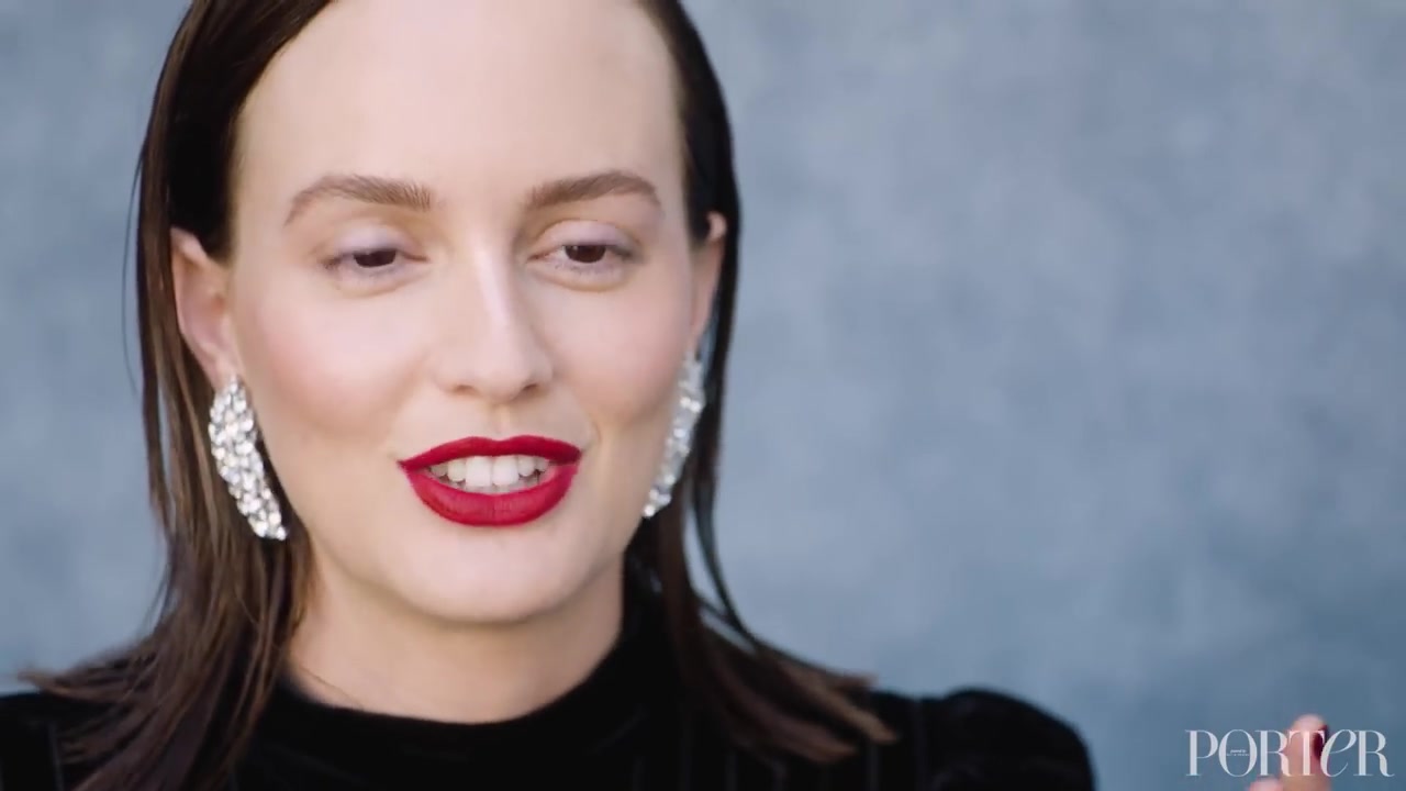 Get_The_Gossip2C_with_Leighton_Meester_748.jpg