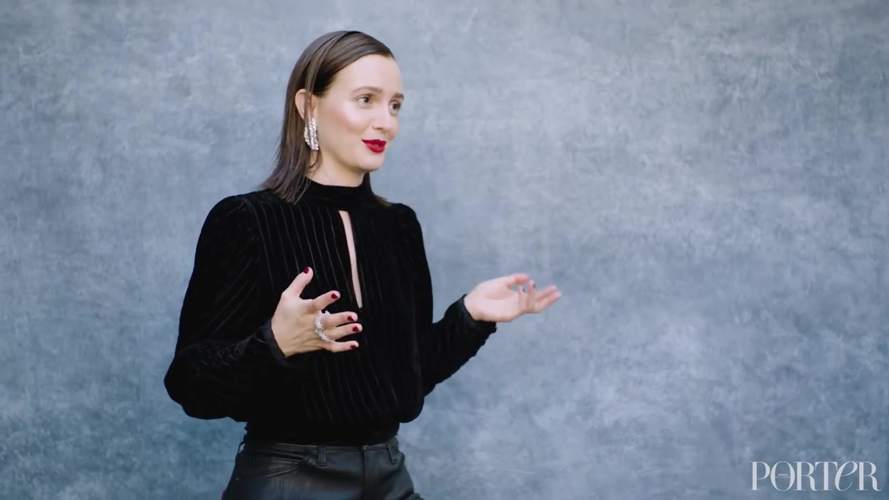 Get_The_Gossip2C_with_Leighton_Meester_762.jpg
