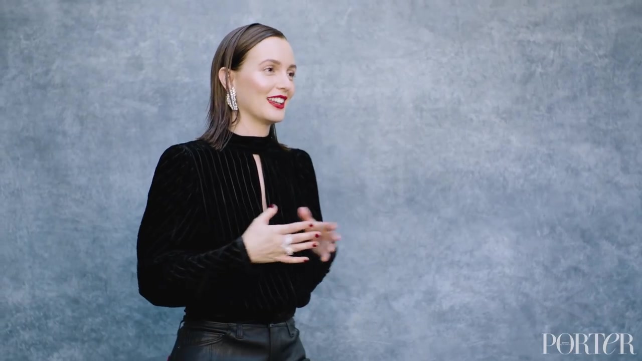 Get_The_Gossip2C_with_Leighton_Meester_764.jpg