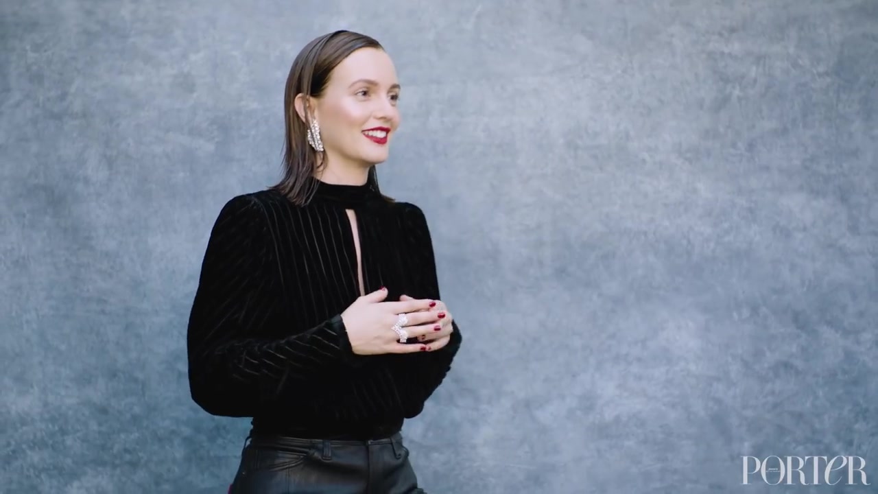 Get_The_Gossip2C_with_Leighton_Meester_766.jpg