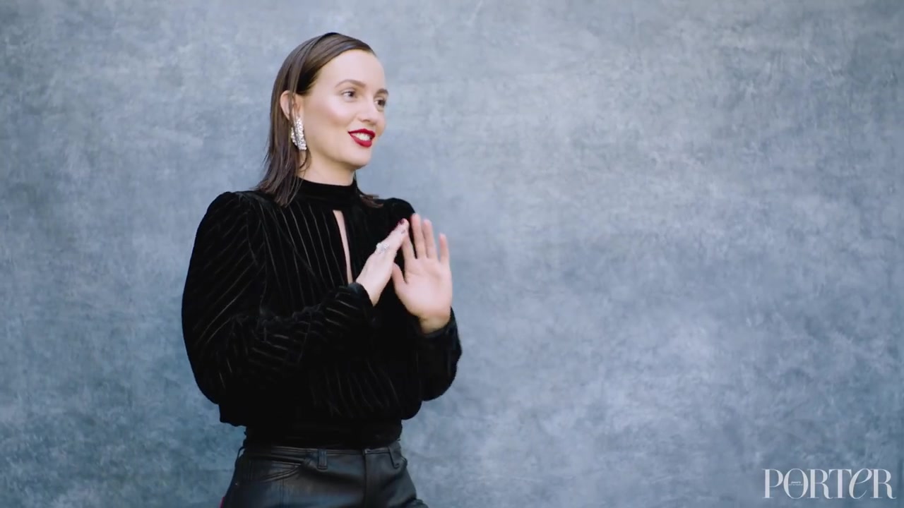 Get_The_Gossip2C_with_Leighton_Meester_771.jpg