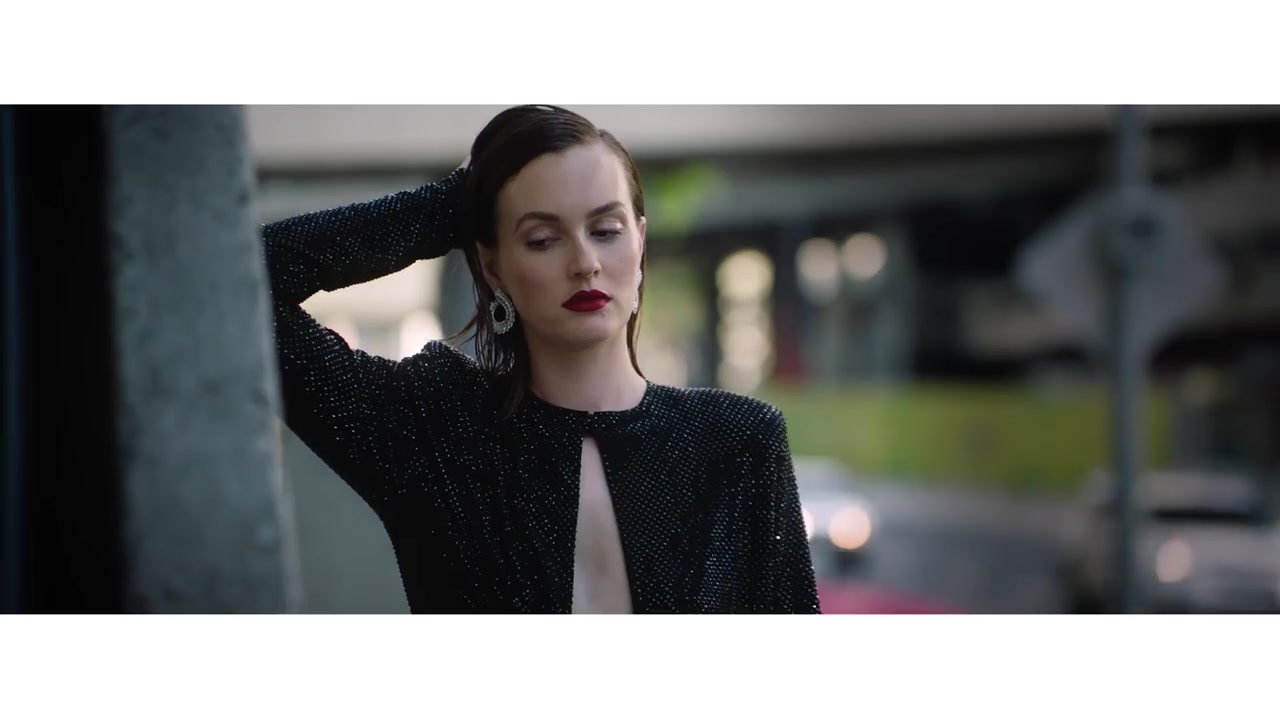 Get_The_Gossip2C_with_Leighton_Meester_780.jpg