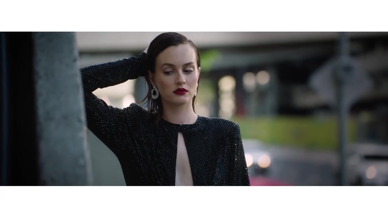 Get_The_Gossip2C_with_Leighton_Meester_782.jpg