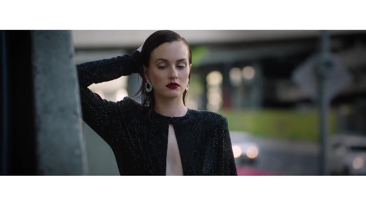 Get_The_Gossip2C_with_Leighton_Meester_783.jpg