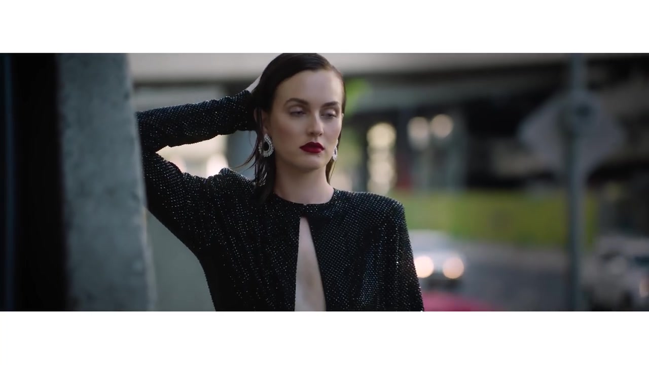 Get_The_Gossip2C_with_Leighton_Meester_784.jpg