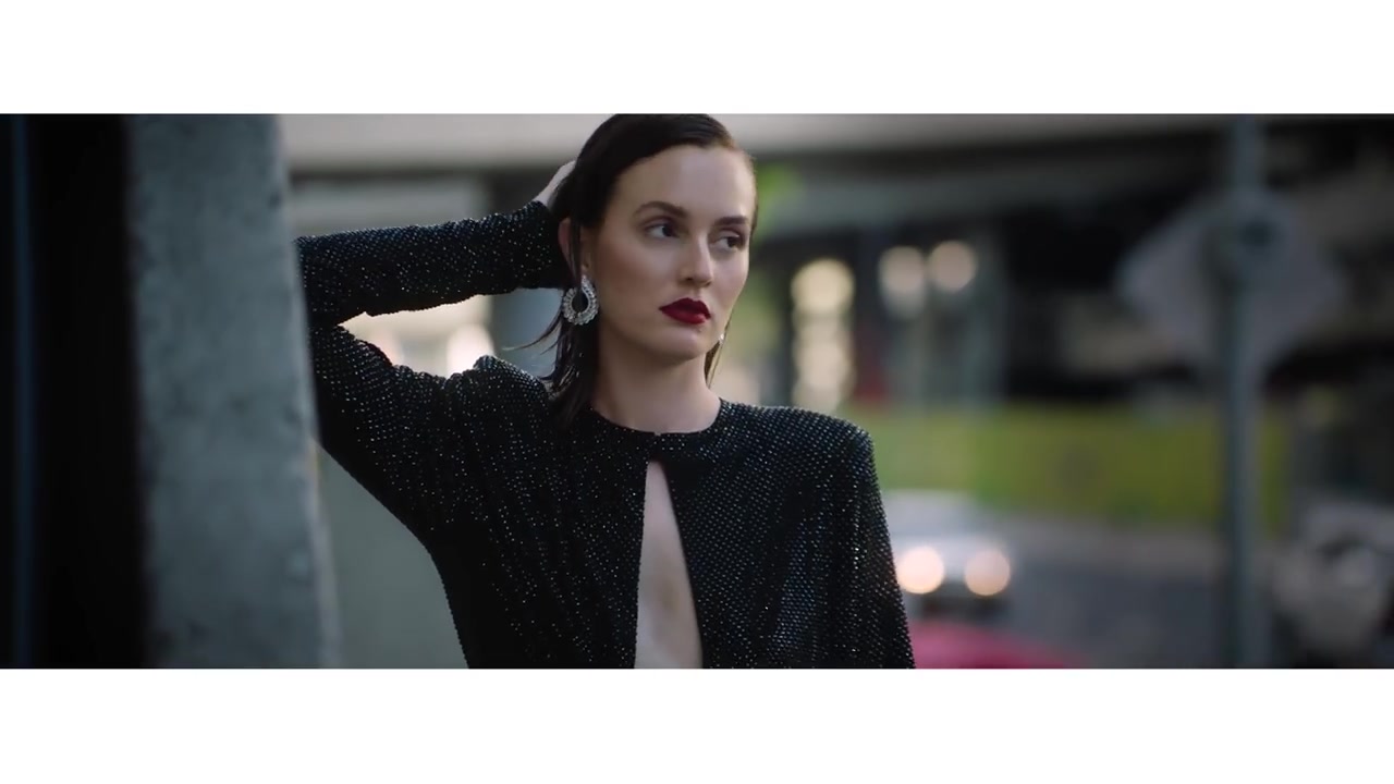 Get_The_Gossip2C_with_Leighton_Meester_785.jpg