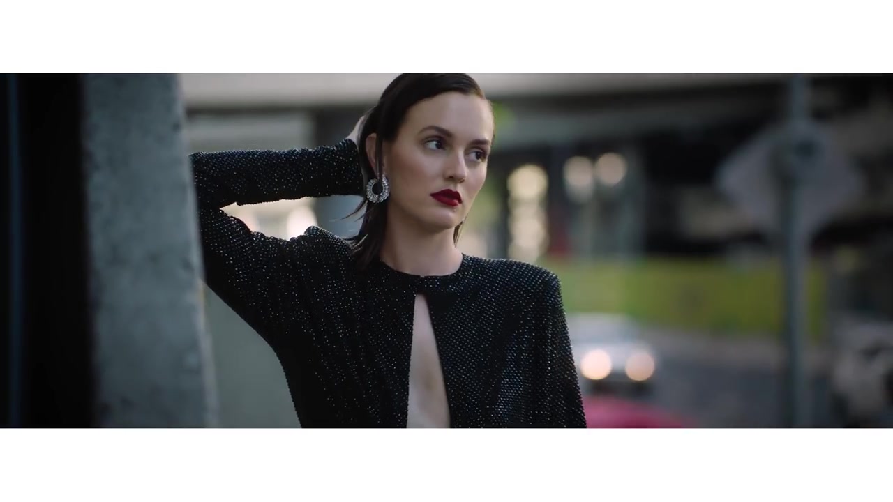 Get_The_Gossip2C_with_Leighton_Meester_786.jpg