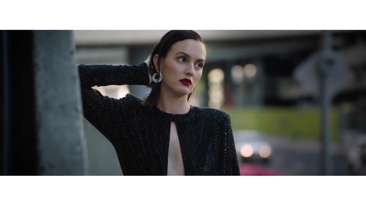 Get_The_Gossip2C_with_Leighton_Meester_787.jpg