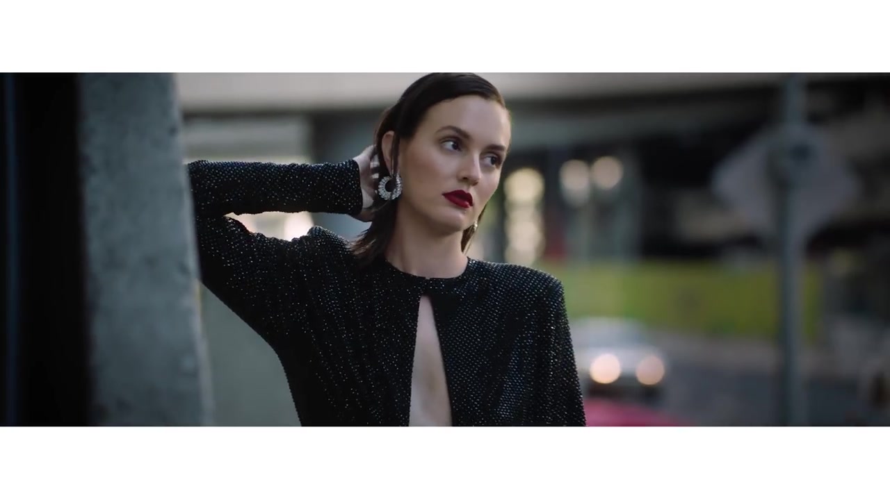Get_The_Gossip2C_with_Leighton_Meester_788.jpg