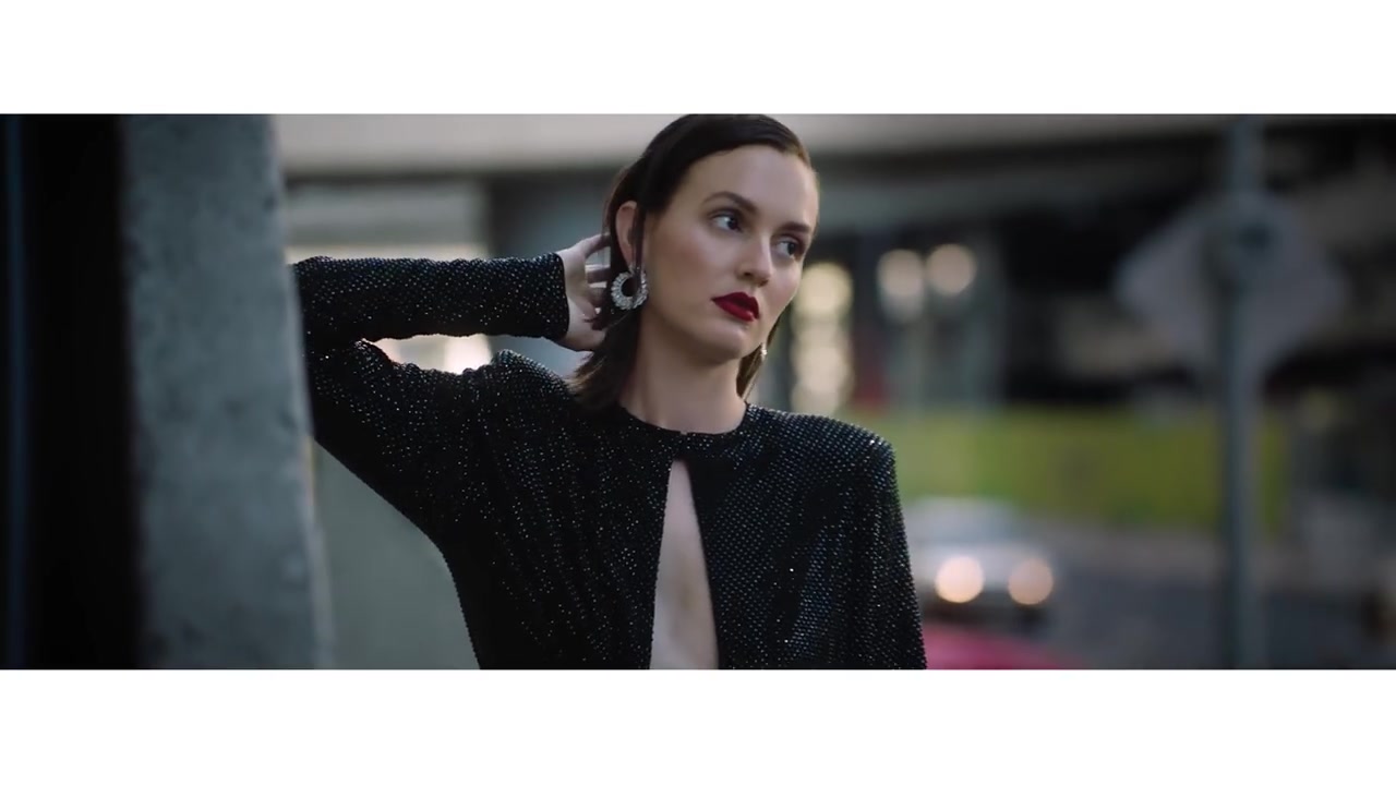 Get_The_Gossip2C_with_Leighton_Meester_789.jpg