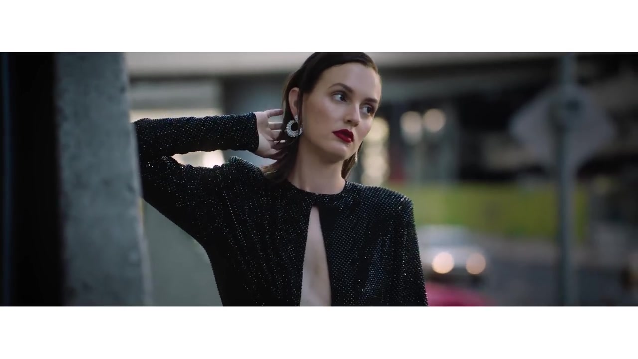 Get_The_Gossip2C_with_Leighton_Meester_790.jpg