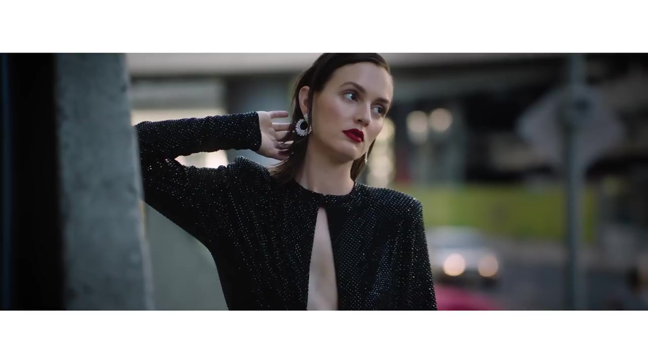 Get_The_Gossip2C_with_Leighton_Meester_791.jpg