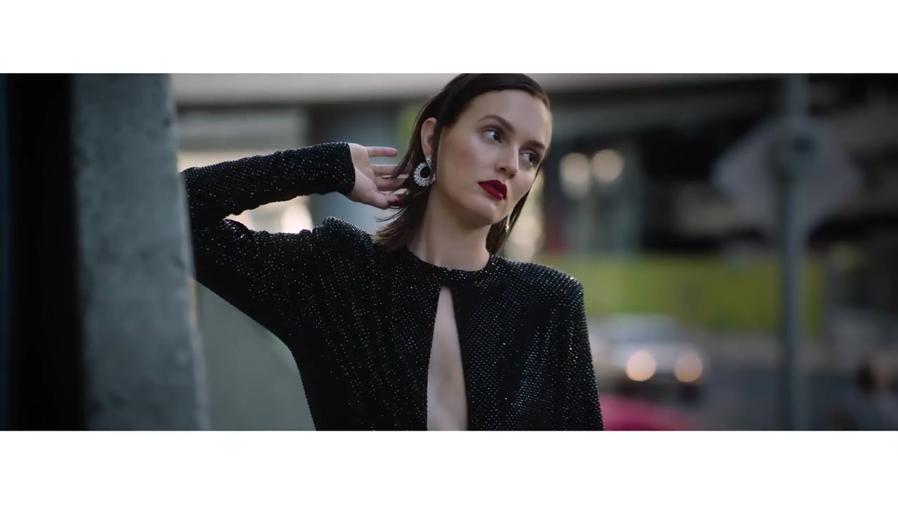 Get_The_Gossip2C_with_Leighton_Meester_793.jpg