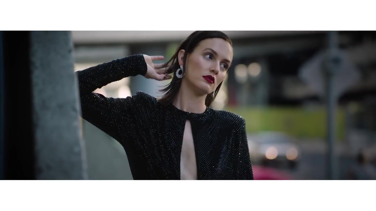 Get_The_Gossip2C_with_Leighton_Meester_794.jpg