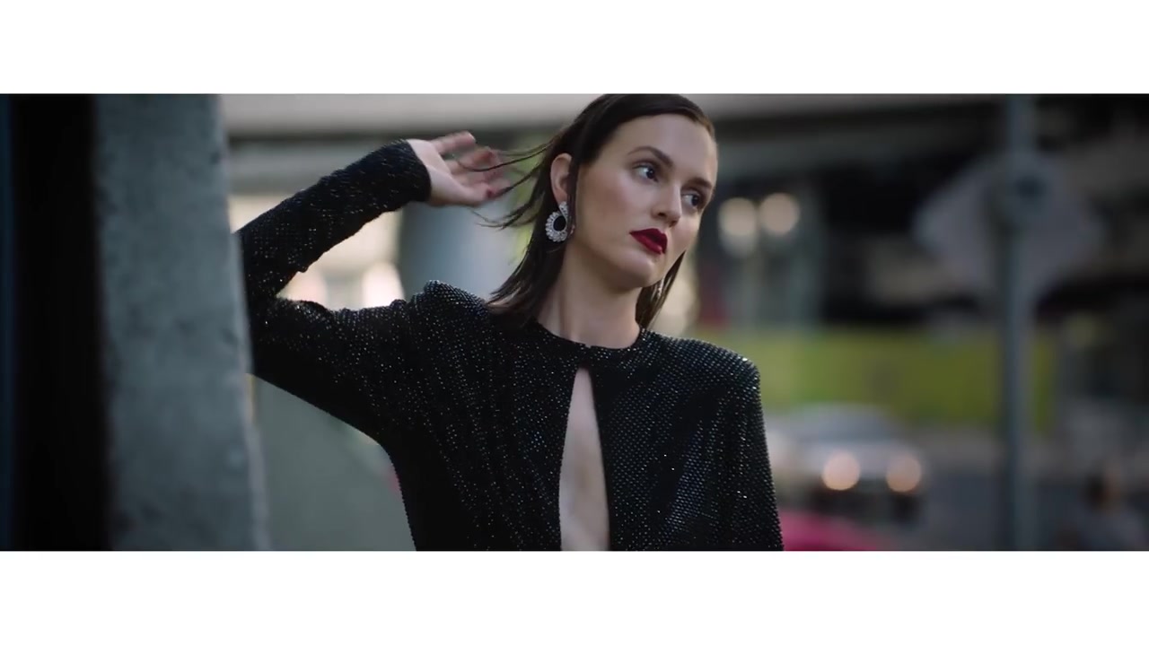 Get_The_Gossip2C_with_Leighton_Meester_795.jpg