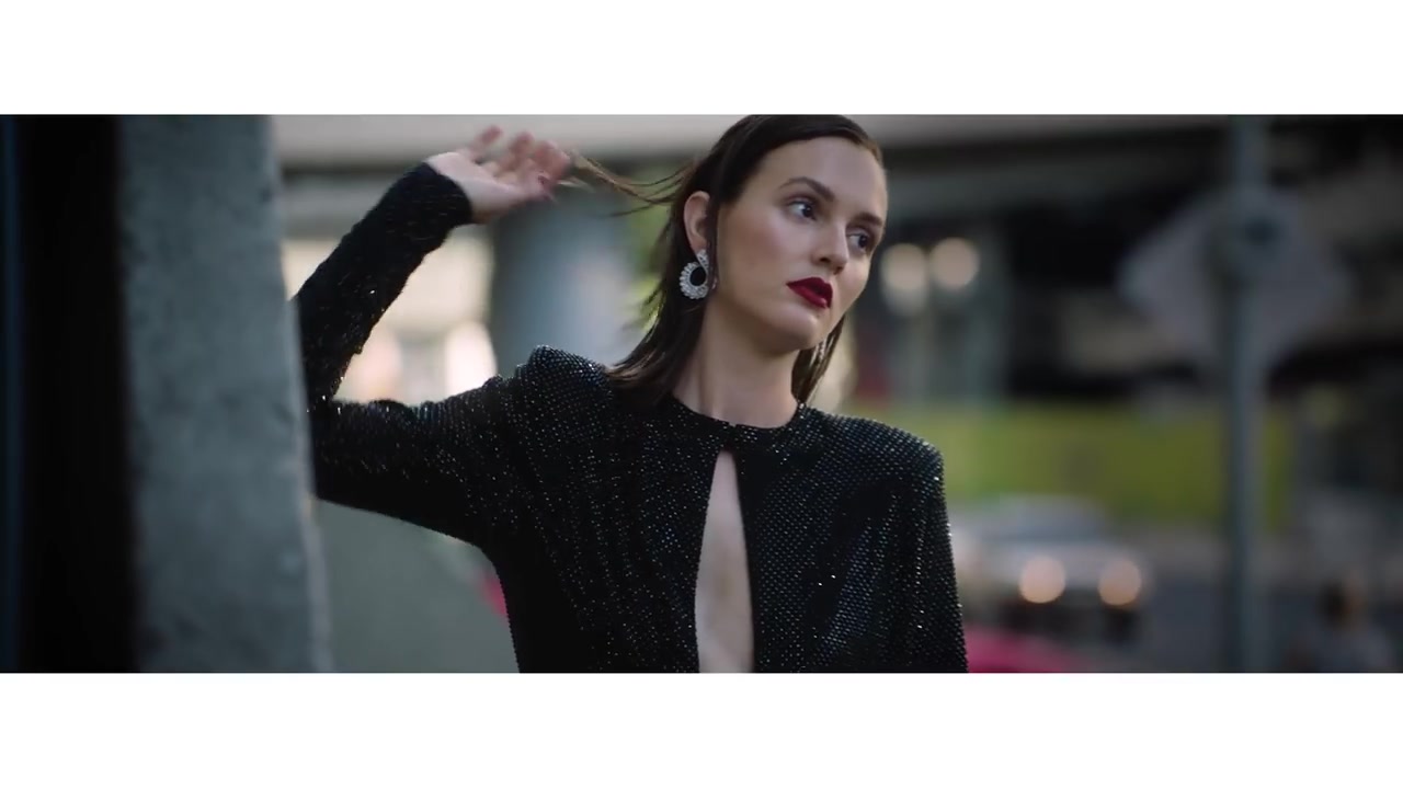 Get_The_Gossip2C_with_Leighton_Meester_796.jpg