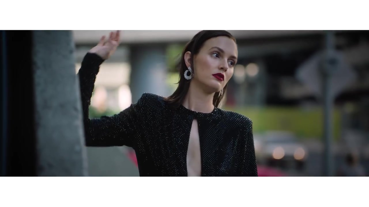 Get_The_Gossip2C_with_Leighton_Meester_797.jpg