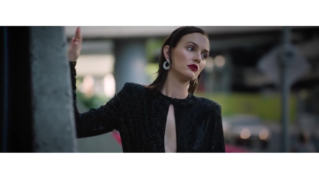 Get_The_Gossip2C_with_Leighton_Meester_798.jpg